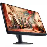Монитор Dell Alienware AW2724DM 210-BHTL (27 ", IPS, WQHD 2560x1440 (16:9), 180 Гц)