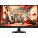Монитор Dell Alienware AW2724DM 210-BHTL (27 ", IPS, WQHD 2560x1440 (16:9), 180 Гц)