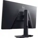 Монитор Dell G2724D 210-BHTK (27 ", IPS, WQHD 2560x1440 (16:9), 165 Гц)