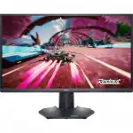 Монитор Dell G2724D 210-BHTK (27 ", IPS, WQHD 2560x1440 (16:9), 165 Гц)