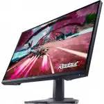 Монитор Dell G2724D 210-BHTK (27 ", IPS, WQHD 2560x1440 (16:9), 165 Гц)