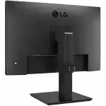 Монитор LG 24BQ55WY-B (24.1 ", IPS, FHD 1920x1200 (16:10), 60 Гц)