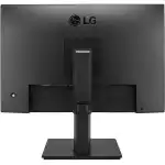 Монитор LG 24BQ55WY-B (24.1 ", IPS, FHD 1920x1200 (16:10), 60 Гц)