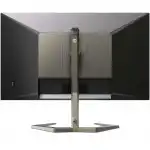 Монитор Philips 32M1N5800A (00/01) (31.5 ", IPS, 3840x2160 (16:9), 144 Гц)