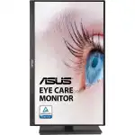 Монитор Asus VA24EQSB 90LM056F-B03170 (23.8 ", IPS, FHD 1920x1080 (16:9), 75 Гц)