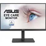 Монитор Asus VA24EQSB 90LM056F-B03170 (23.8 ", IPS, FHD 1920x1080 (16:9), 75 Гц)