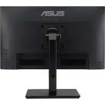 Монитор Asus VA24EQSB 90LM056F-B03170 (23.8 ", IPS, FHD 1920x1080 (16:9), 75 Гц)
