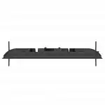 Телевизор Topdevice TDTV32CN04H_WE (32 ", Черный)