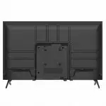 Телевизор Topdevice TDTV32CN04H_WE (32 ", Черный)