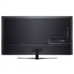 Телевизор LG 86NANO926PB.ARU (86 ", Smart TV, Черный)