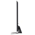 Телевизор LG 86NANO926PB.ARU (86 ", Smart TV, Черный)