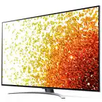Телевизор LG 86NANO926PB.ARU (86 ", Smart TV, Черный)
