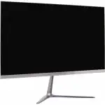 Монитор Leff 22FV100 (22 ", VA, FHD 1920x1080 (16:9), 60 Гц)