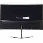 Монитор Leff 22FV100 (22 ", VA, FHD 1920x1080 (16:9), 60 Гц)