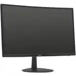 Монитор Acer Nitro ED240QSbmiipx UM.UE0EE.S01 (24 ", VA, FHD 1920x1080 (16:9), 165 Гц)