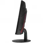 Монитор Acer Nitro ED240QSbmiipx UM.UE0EE.S01 (24 ", VA, FHD 1920x1080 (16:9), 165 Гц)