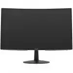 Монитор Acer Nitro ED240QSbmiipx UM.UE0EE.S01 (24 ", VA, FHD 1920x1080 (16:9), 165 Гц)