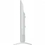 Телевизор Leff 43U541T (43 ", Smart TV, Белый)