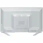 Телевизор Leff 43U541T (43 ", Smart TV, Белый)