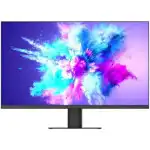 Монитор NPC MF2204-F (21.45 ", IPS, FHD 1920x1080 (16:9), 75 Гц)