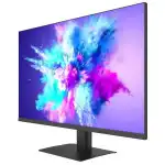 Монитор NPC MF2204-F (21.45 ", IPS, FHD 1920x1080 (16:9), 75 Гц)