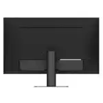 Монитор NPC MF2204-F (21.45 ", IPS, FHD 1920x1080 (16:9), 75 Гц)