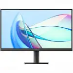 Монитор Xiaomi A22i ELA5230EU (21.5 ", VA, FHD 1920x1080 (16:9), 75 Гц)