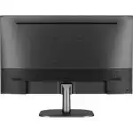 Монитор NPC MF2205-B (21.45 ", IPS, Full HD 1920x1080 (16:9), 75 Гц)