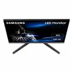 Монитор Samsung S27C330GAI LS27C330GAIXCI (27.5 ", IPS, FHD 1920x1080 (16:9), 100 Гц)