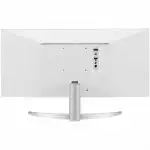 Монитор LG UltraWide 29WQ600-W (29 ", IPS, 2560x1080 (21:9), 100 Гц)
