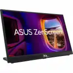 Монитор Asus ZenScreen MB17AHG 90LM08PG-B01170 (17.3 ", IPS, Full HD 1920x1080 (16:9), 144 Гц)