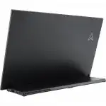 Монитор Asus ZenScreen MB17AHG 90LM08PG-B01170 (17.3 ", IPS, Full HD 1920x1080 (16:9), 144 Гц)