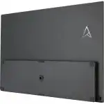 Монитор Asus ZenScreen MB17AHG 90LM08PG-B01170 (17.3 ", IPS, Full HD 1920x1080 (16:9), 144 Гц)