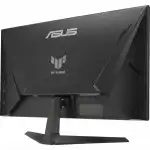 Монитор Asus TUF Gaming VG279Q3A 90LM0990-B01170 (27 ", IPS, FHD 1920x1080 (16:9), 180 Гц)