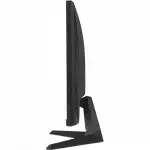 Монитор Asus TUF Gaming VG279Q3A 90LM0990-B01170 (27 ", IPS, FHD 1920x1080 (16:9), 180 Гц)