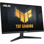 Монитор Asus TUF Gaming VG279Q3A 90LM0990-B01170 (27 ", IPS, FHD 1920x1080 (16:9), 180 Гц)