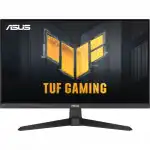 Монитор Asus TUF Gaming VG279Q3A 90LM0990-B01170 (27 ", IPS, FHD 1920x1080 (16:9), 180 Гц)
