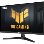 Монитор Asus TUF Gaming VG279Q3A 90LM0990-B01170 (27 ", IPS, FHD 1920x1080 (16:9), 180 Гц)