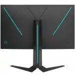 Монитор Qmax 27LK750HDM (27 ", IPS, WQHD 2560x1440 (16:9), 165 Гц)