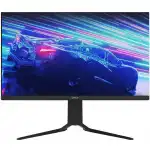 Монитор Qmax 27LK750HDM (27 ", IPS, WQHD 2560x1440 (16:9), 165 Гц)