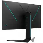 Монитор Qmax 27LK750HDM (27 ", IPS, WQHD 2560x1440 (16:9), 165 Гц)