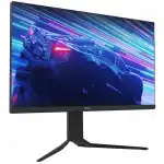 Монитор Qmax 27LK750HDM (27 ", IPS, WQHD 2560x1440 (16:9), 165 Гц)