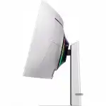 Монитор Samsung Odyssey OLED G9 G93SC 49 LS49CG930SIXCI (49 ", OLED, DQHD 5120x1440 (32:9), 240 Гц)