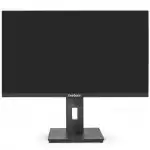 Монитор ExeGate Combat EG2707A EX295595RUS (27 ", IPS, WQHD 2560x1440 (16:9), 165 Гц)
