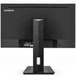 Монитор ExeGate Combat EG2707A EX295595RUS (27 ", IPS, WQHD 2560x1440 (16:9), 165 Гц)