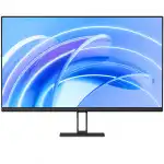 Монитор Xiaomi A27i P27FBA-RAGL (27 ", IPS, FHD 1920x1080 (16:9), 100 Гц)