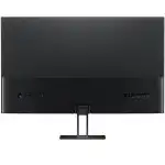 Монитор Xiaomi A27i P27FBA-RAGL (27 ", IPS, FHD 1920x1080 (16:9), 100 Гц)