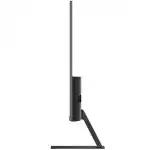 Монитор Xiaomi A27i P27FBA-RAGL (27 ", IPS, FHD 1920x1080 (16:9), 100 Гц)