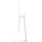 Монитор Samsung M8 LS32CM801UI LS32CM801UIXCI (32 ", VA, 3840x2160 (16:9), 60 Гц)