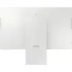 Монитор Samsung M8 LS32CM801UI LS32CM801UIXCI (32 ", VA, 3840x2160 (16:9), 60 Гц)